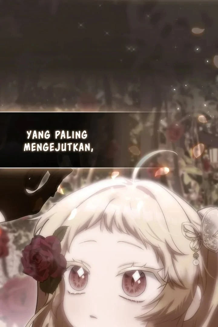 Chapter 26 - halaman 119