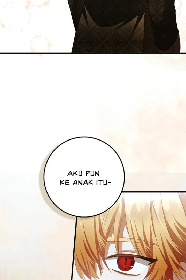 Chapter 26 - halaman 124