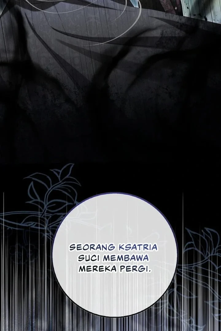Chapter 26 - halaman 129