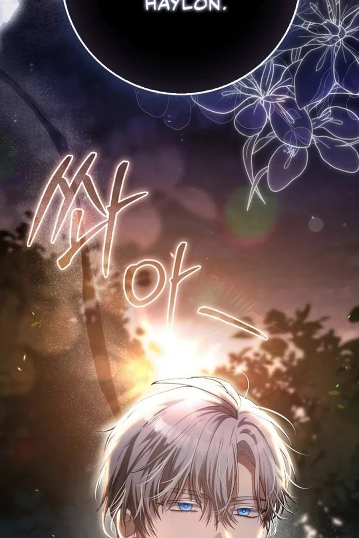 Chapter 26 - halaman 134