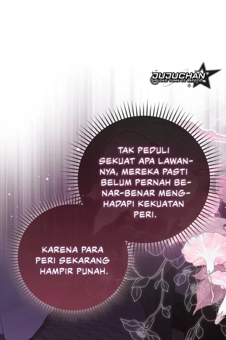 Chapter 26 - halaman 3