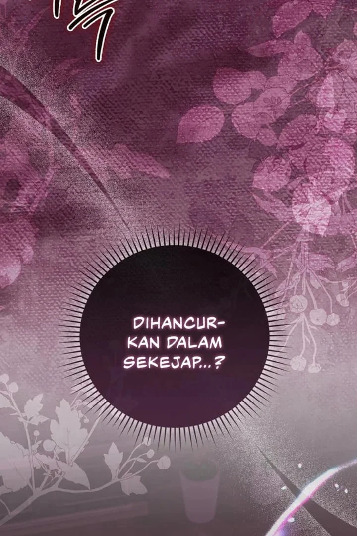 Chapter 26 - halaman 26