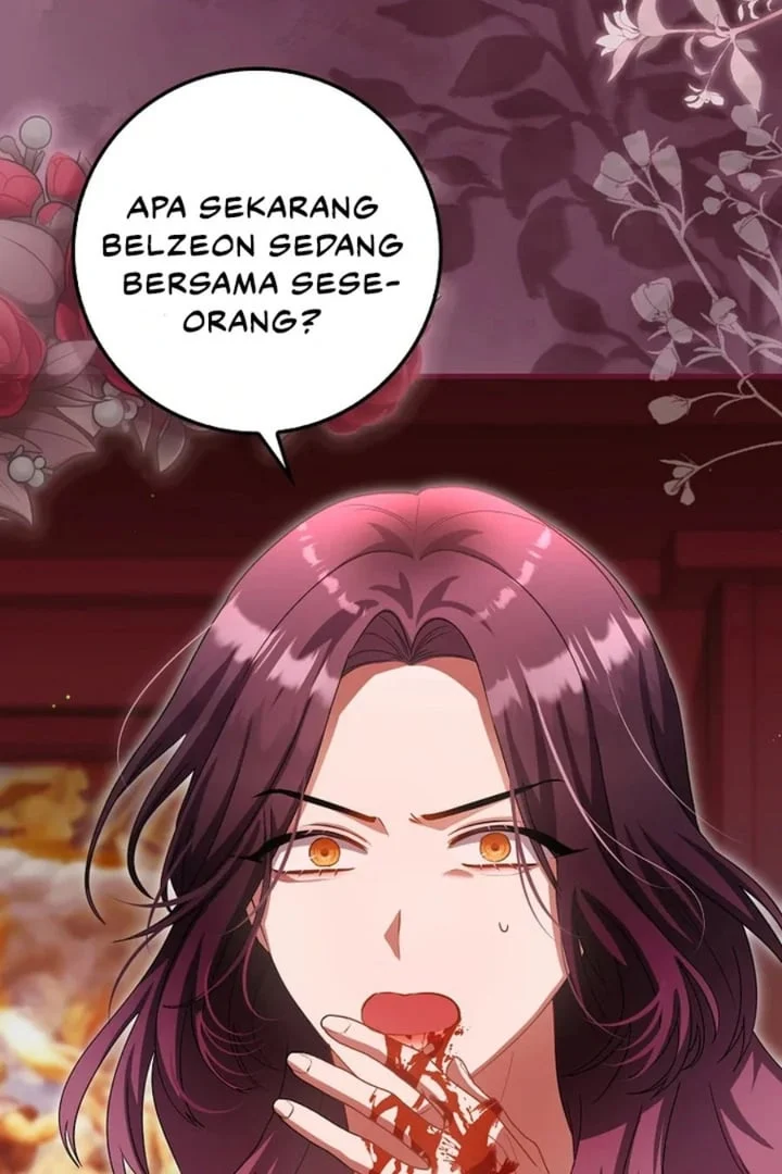 Chapter 26 - halaman 30
