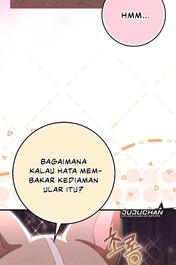 Chapter 26 - halaman 38