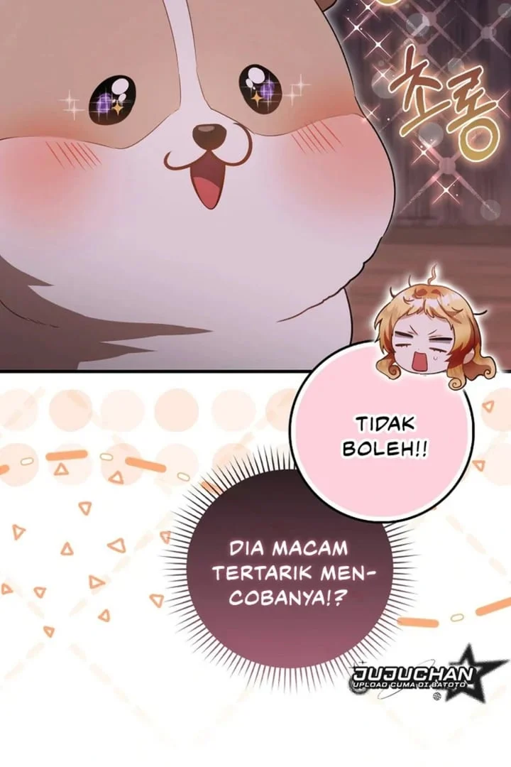 Chapter 26 - halaman 39