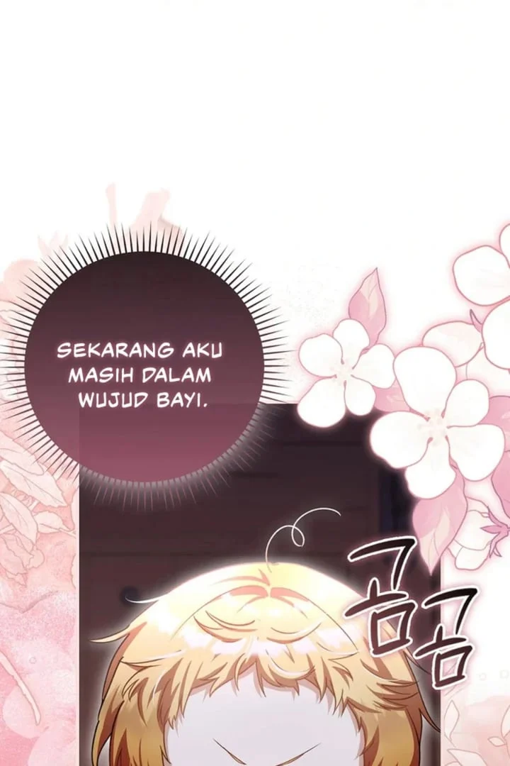 Chapter 26 - halaman 40