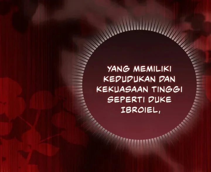 Chapter 26 - halaman 43