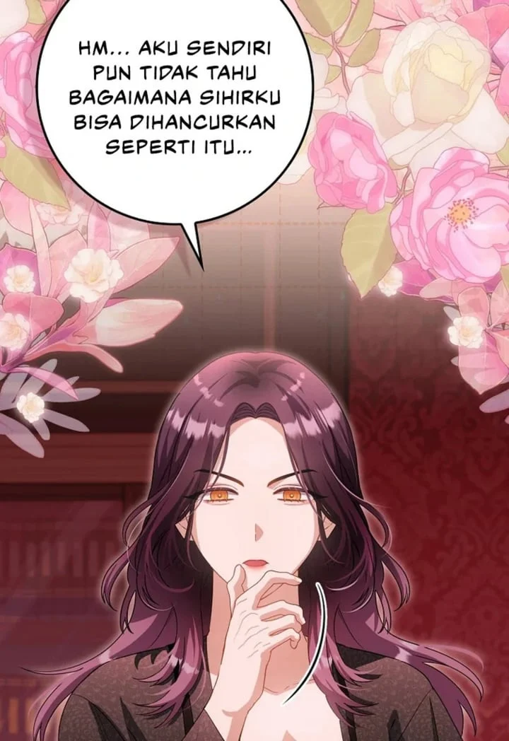 Chapter 26 - halaman 50