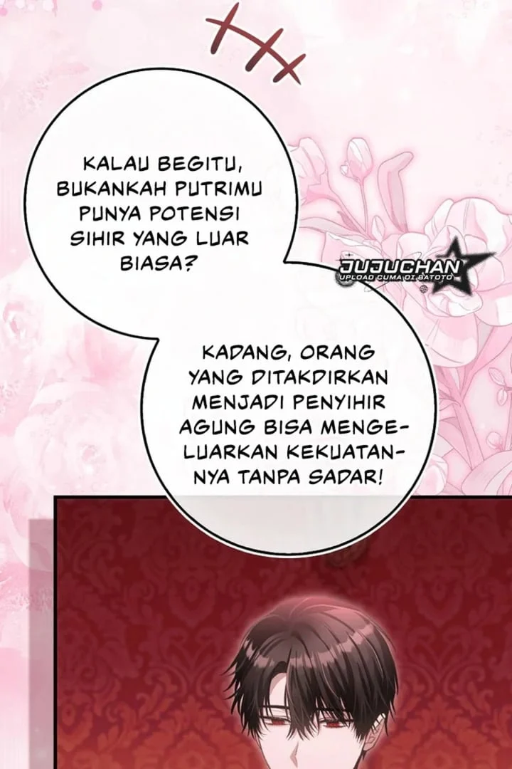 Chapter 26 - halaman 52