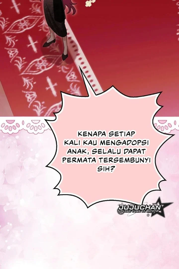 Chapter 26 - halaman 55