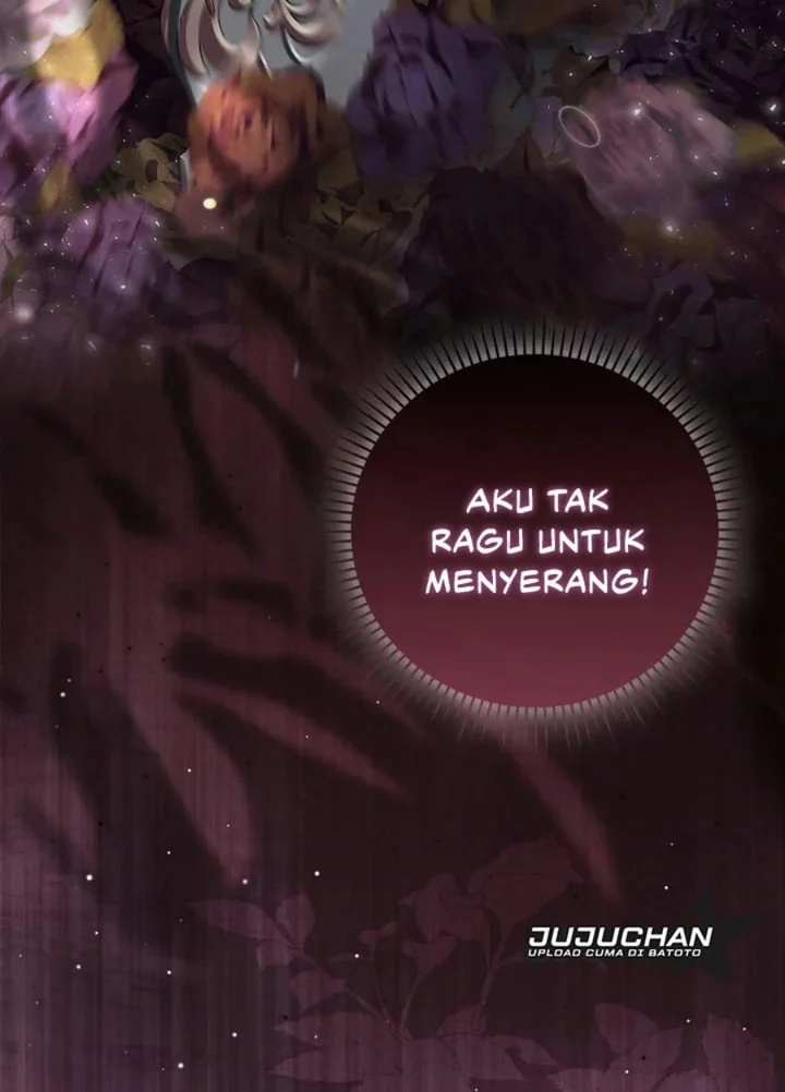 Chapter 26 - halaman 7