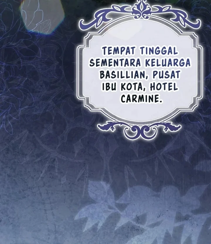 Chapter 26 - halaman 62