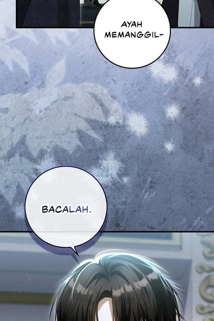 Chapter 26 - halaman 64