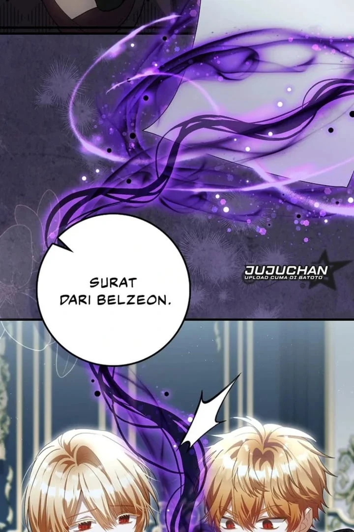 Chapter 26 - halaman 66