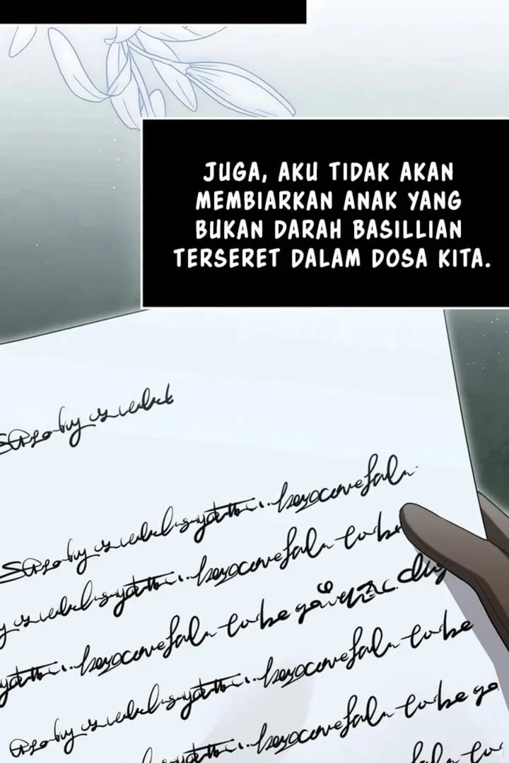 Chapter 26 - halaman 68