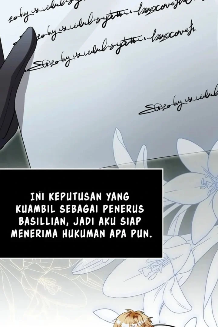 Chapter 26 - halaman 69