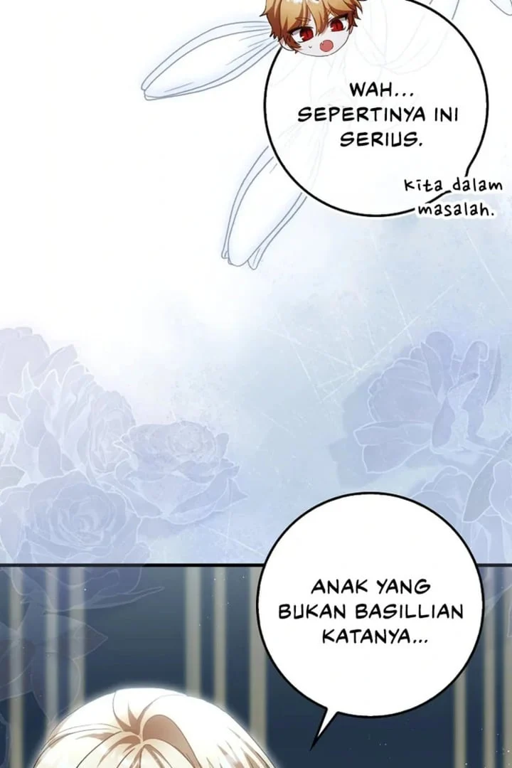 Chapter 26 - halaman 70