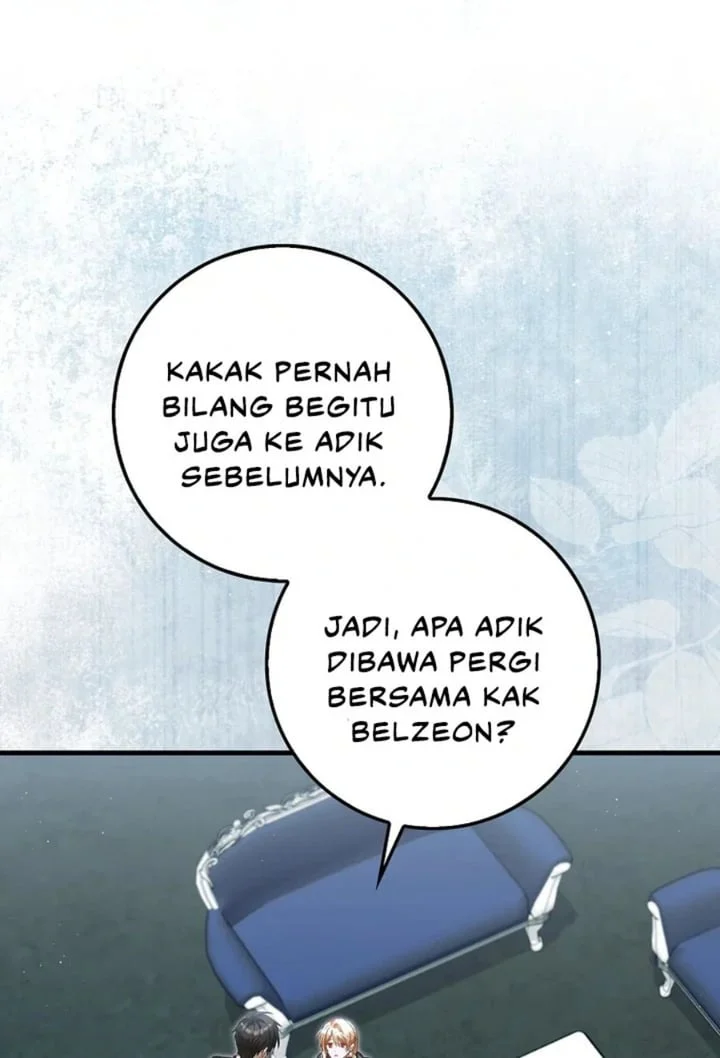Chapter 26 - halaman 72
