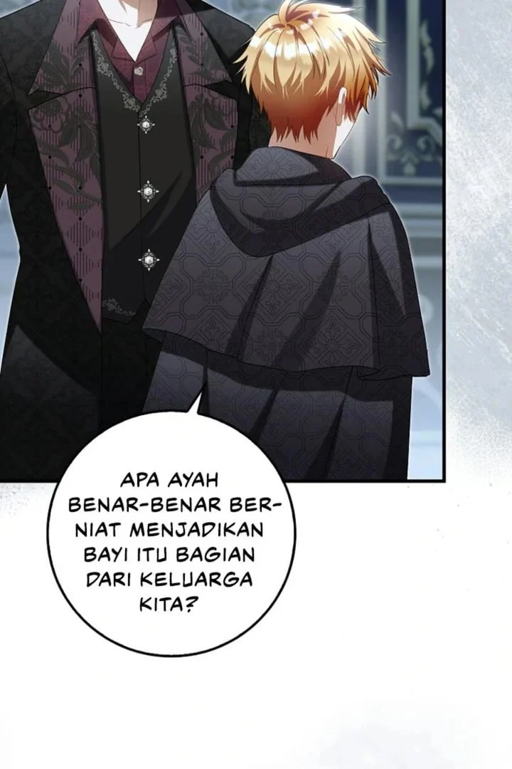 Chapter 26 - halaman 79