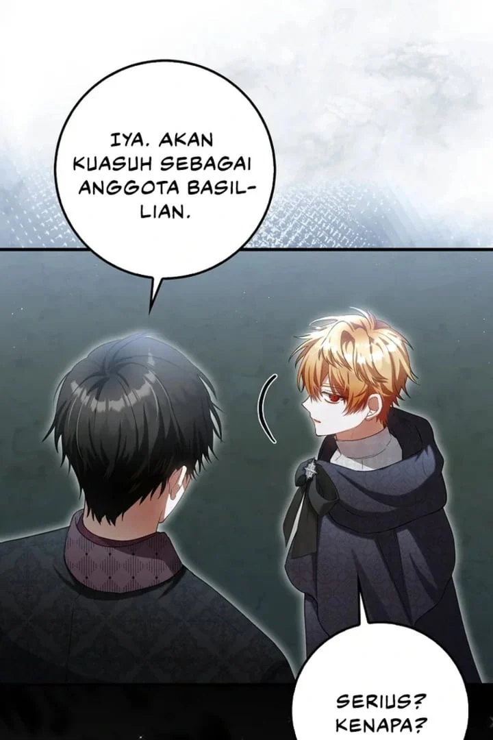 Chapter 26 - halaman 80