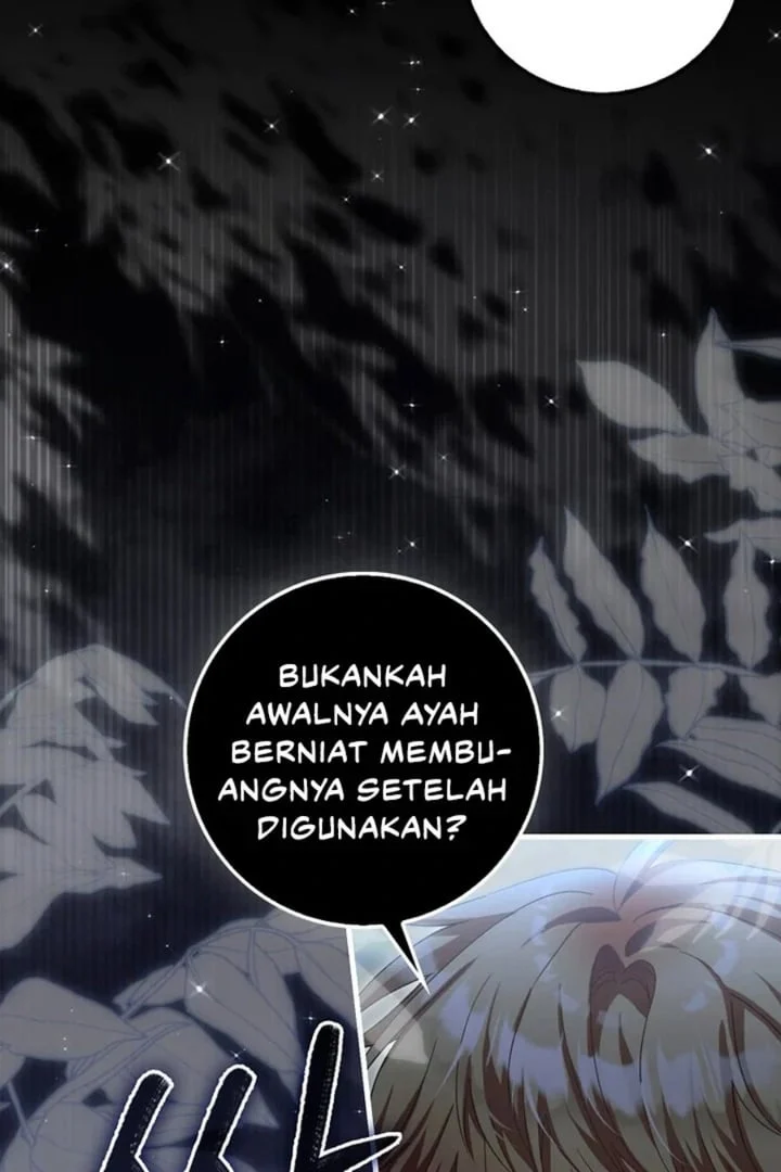 Chapter 26 - halaman 81