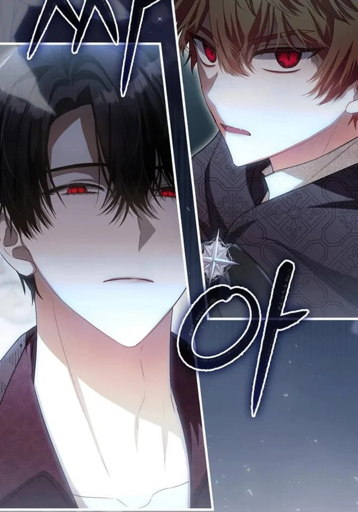 Chapter 26 - halaman 82