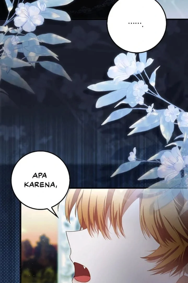 Chapter 26 - halaman 85