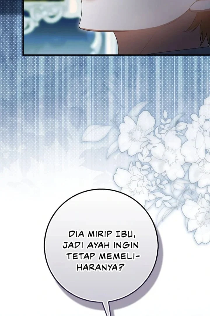 Chapter 26 - halaman 86