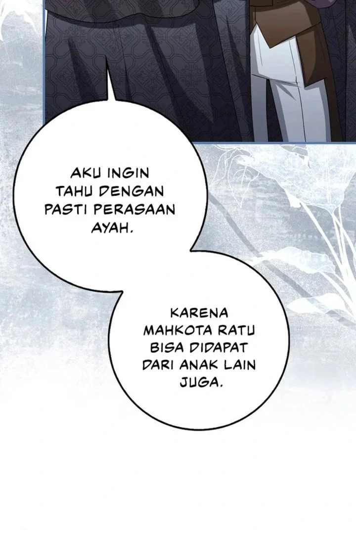Chapter 26 - halaman 89