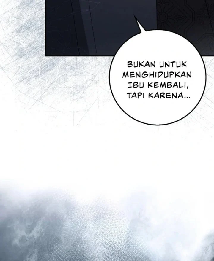 Chapter 26 - halaman 93