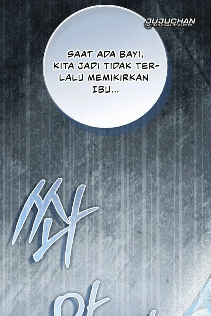Chapter 26 - halaman 95