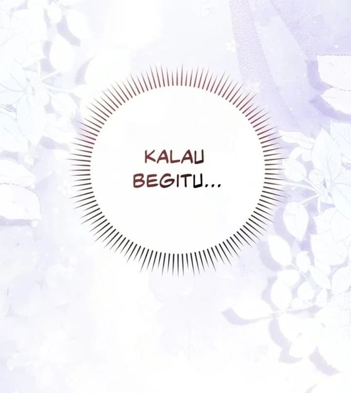 Chapter 27 - halaman 103