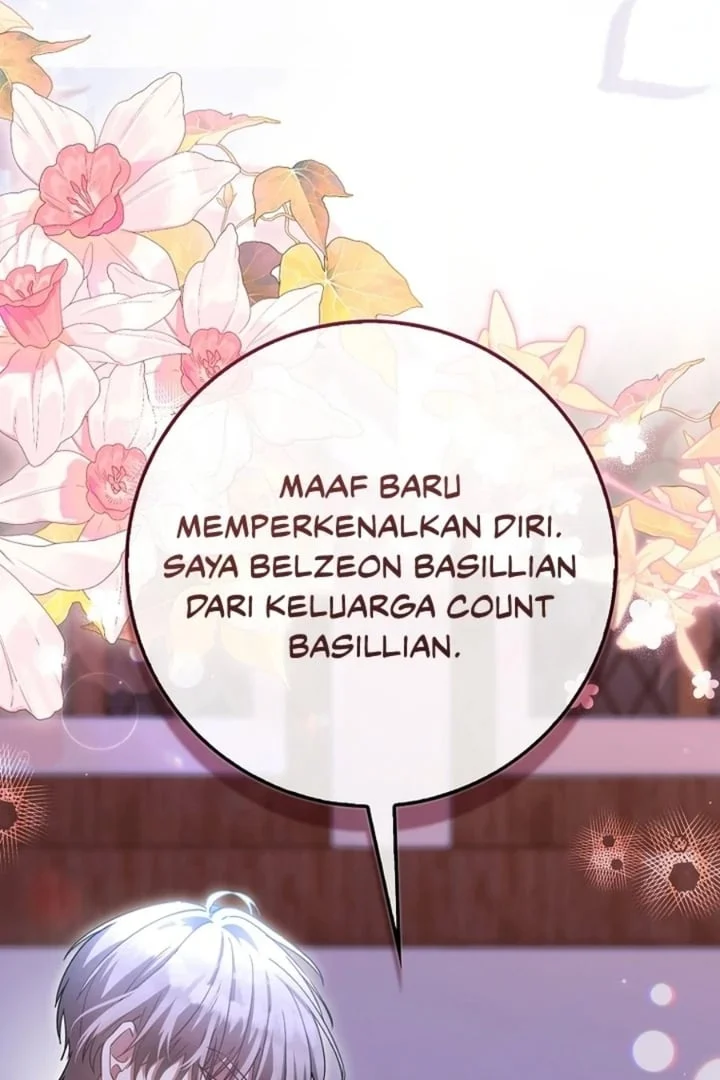 Chapter 27 - halaman 104