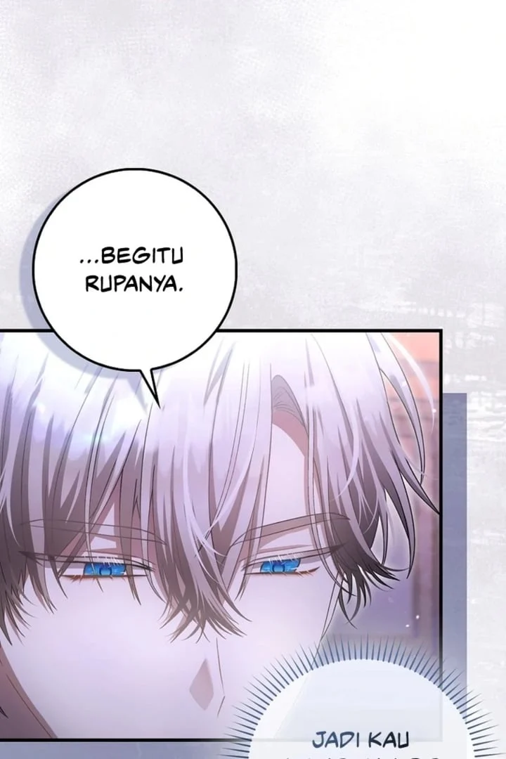 Chapter 27 - halaman 110