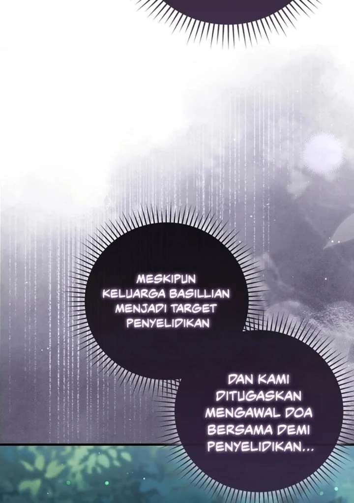 Chapter 27 - halaman 12