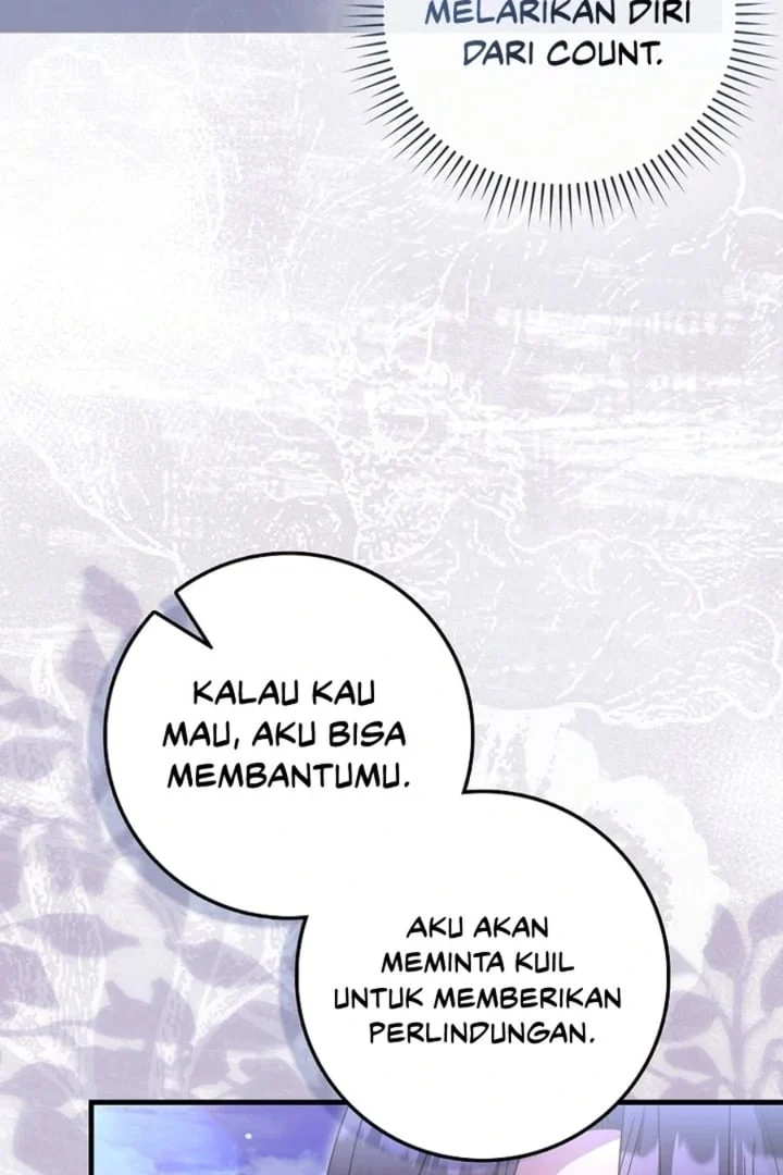 Chapter 27 - halaman 111