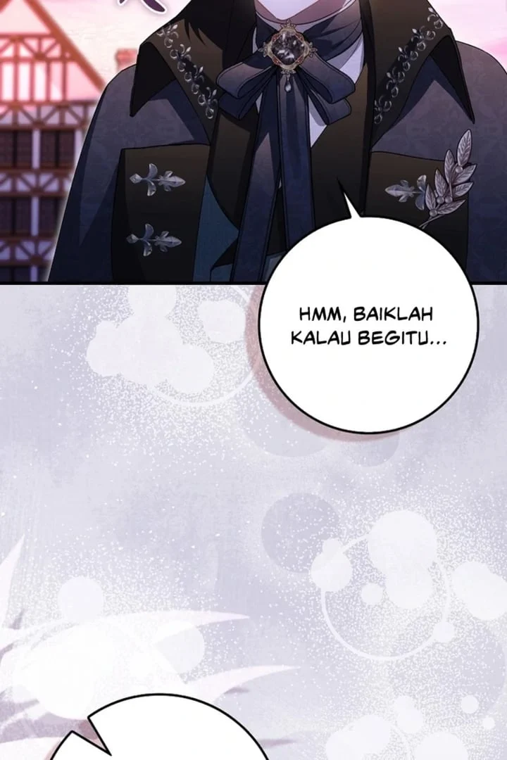 Chapter 27 - halaman 116