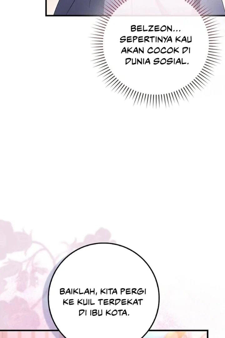 Chapter 27 - halaman 118