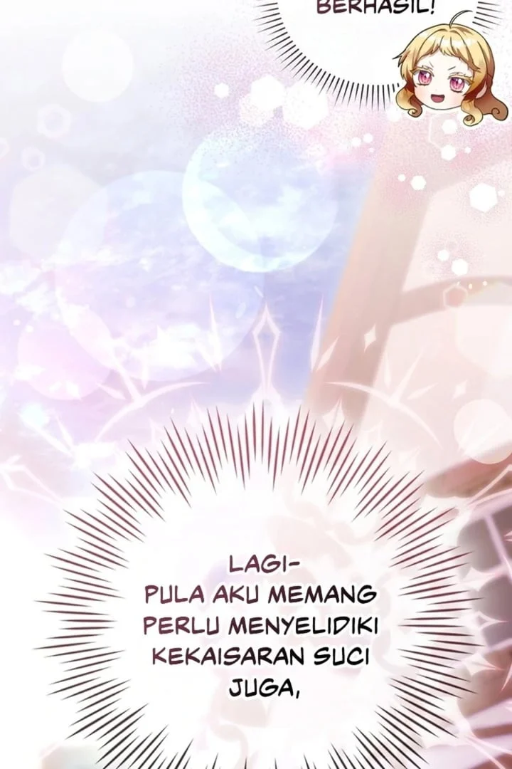 Chapter 27 - halaman 120