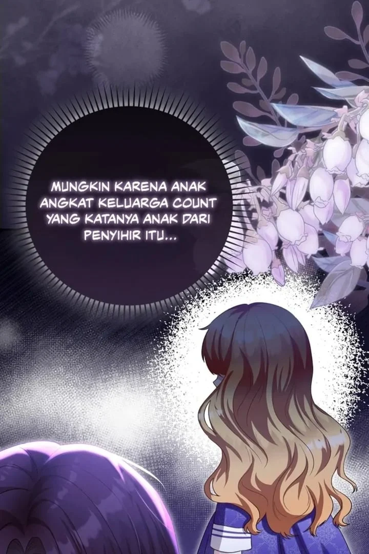 Chapter 27 - halaman 14