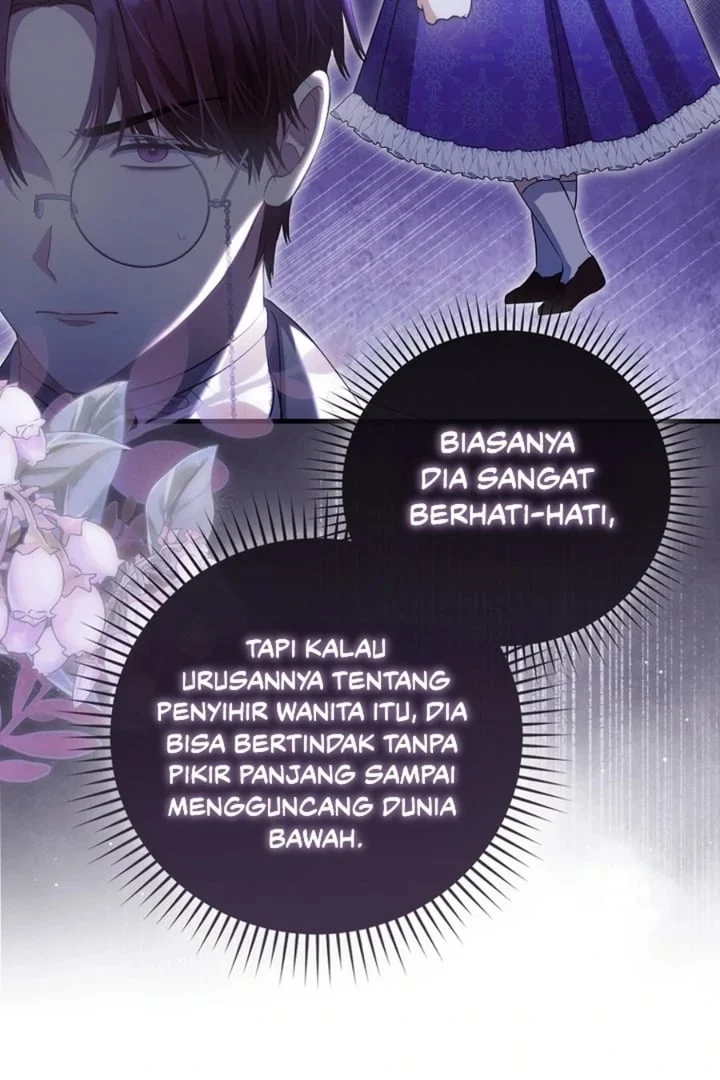 Chapter 27 - halaman 15