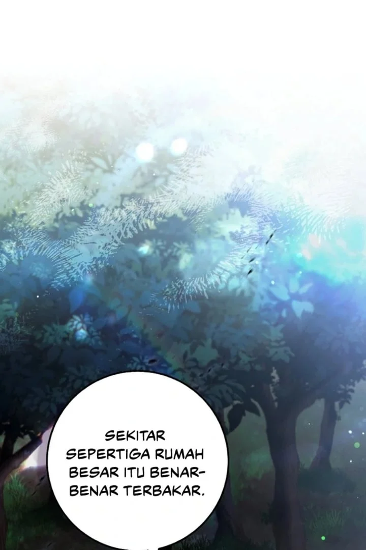 Chapter 27 - halaman 3