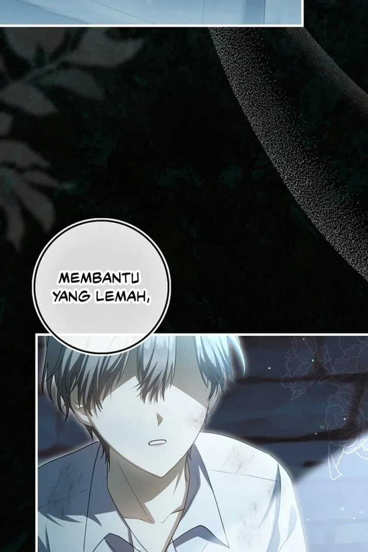Chapter 27 - halaman 24