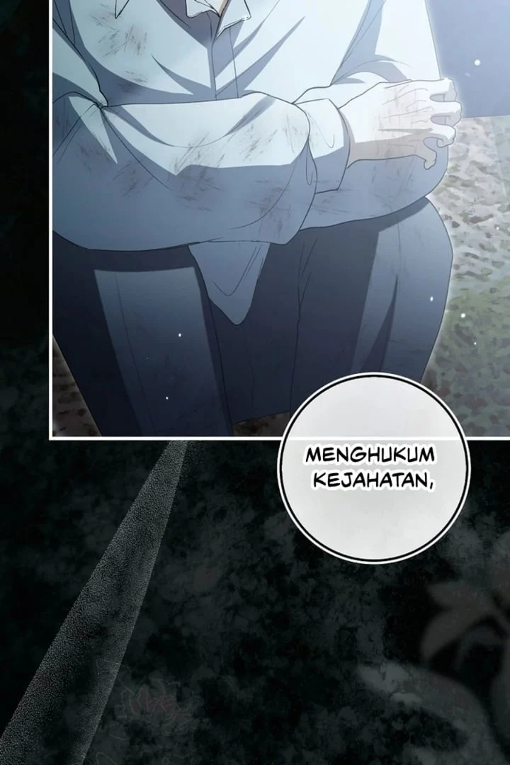 Chapter 27 - halaman 25