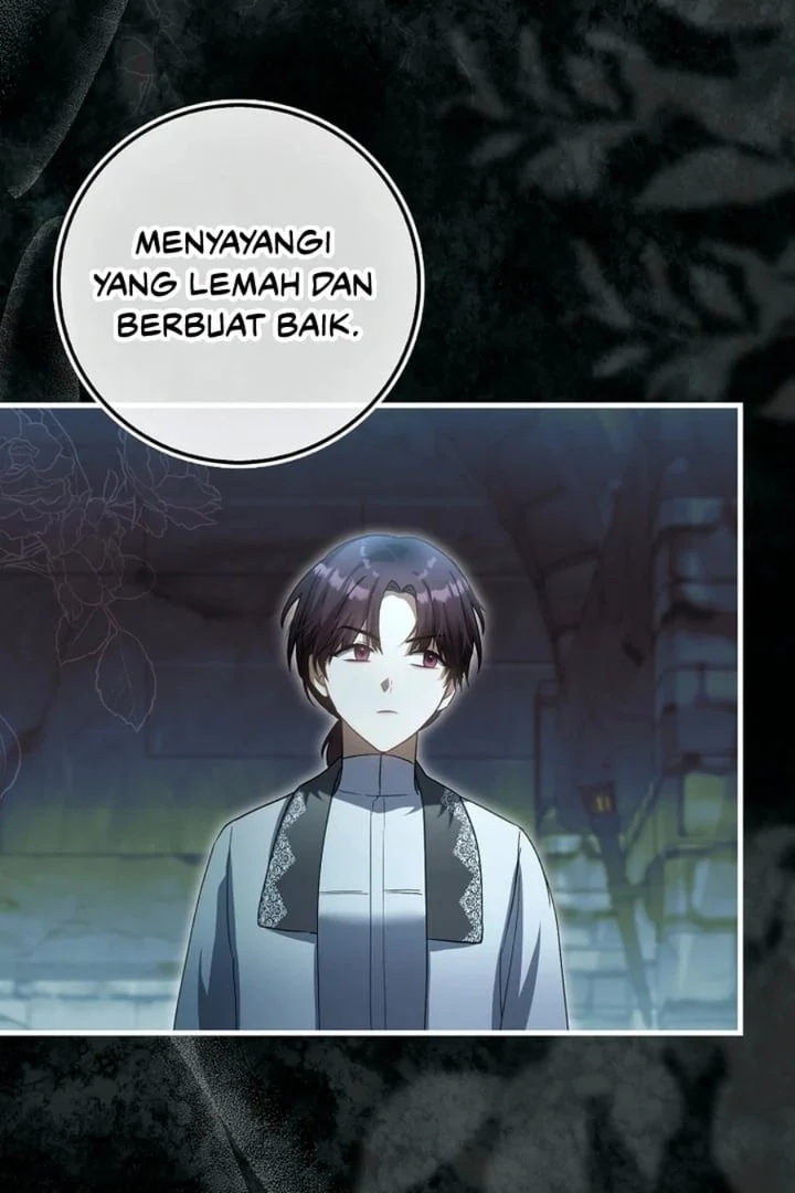 Chapter 27 - halaman 26