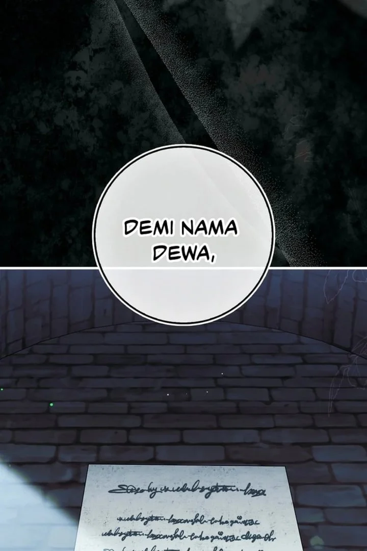 Chapter 27 - halaman 27