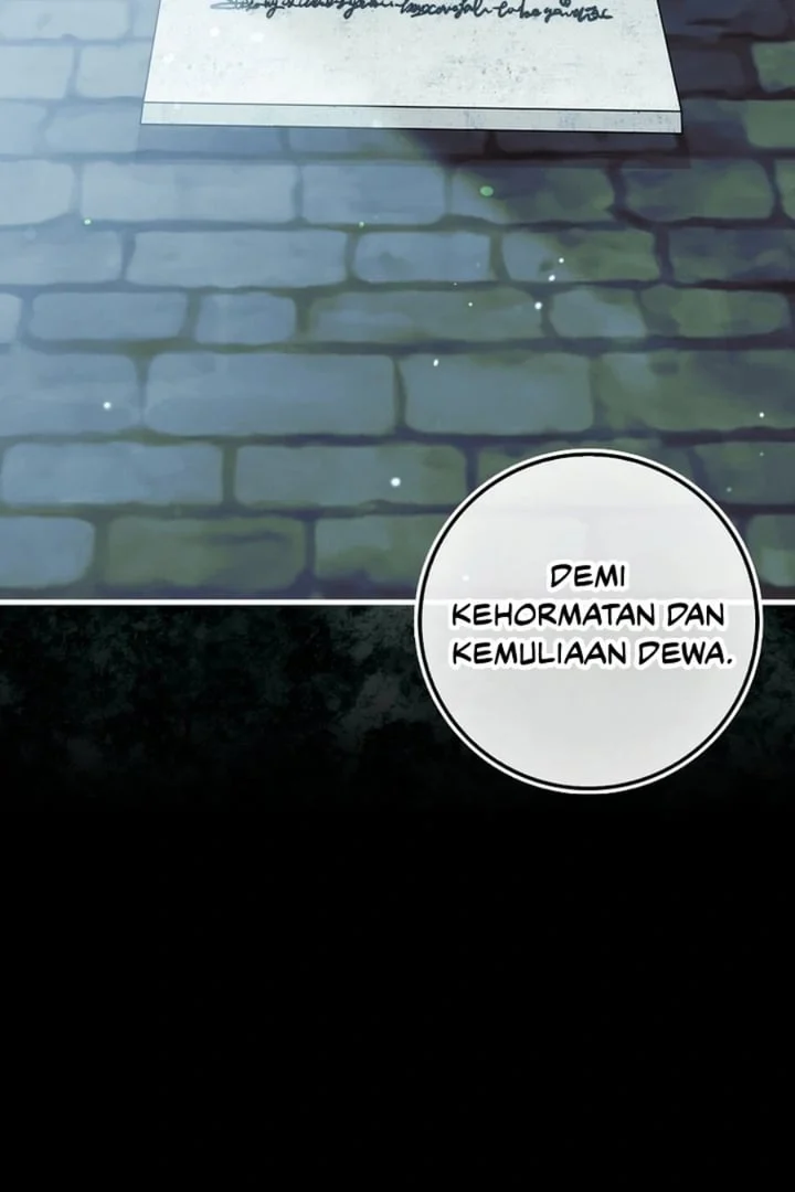 Chapter 27 - halaman 28