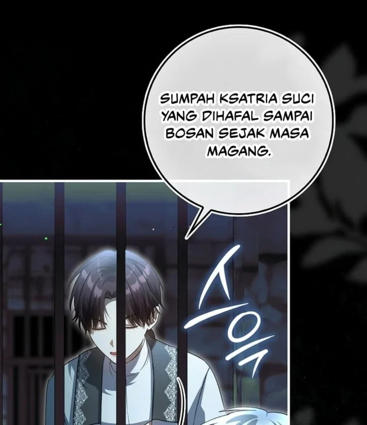 Chapter 27 - halaman 29