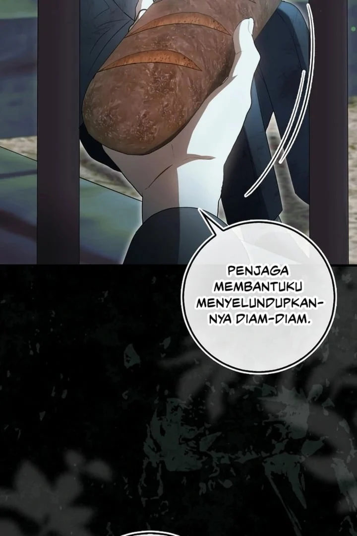 Chapter 27 - halaman 32