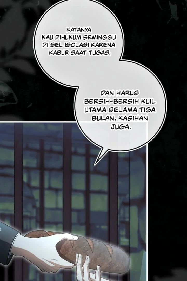 Chapter 27 - halaman 33